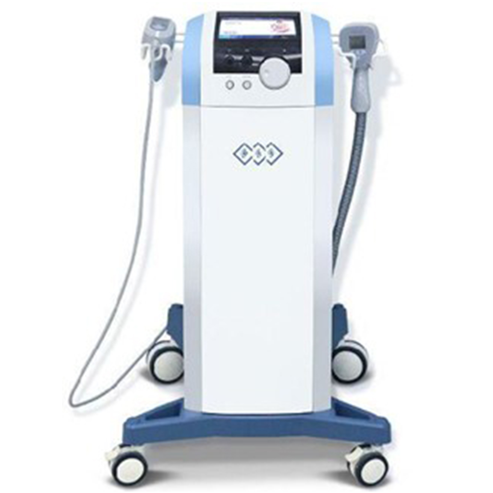 RF Exilis Ultra 360