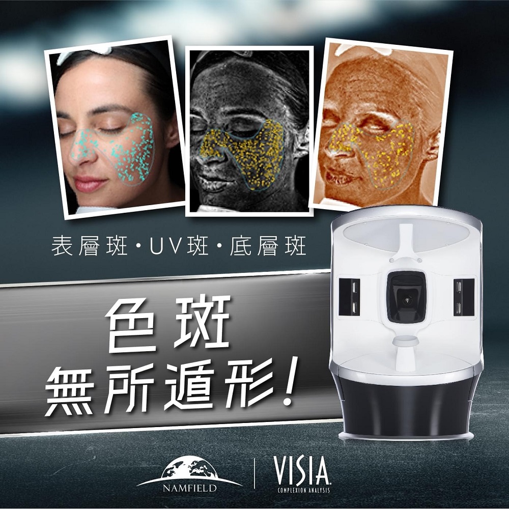 Visa-02