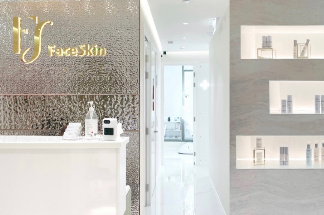 homepage_01_interior