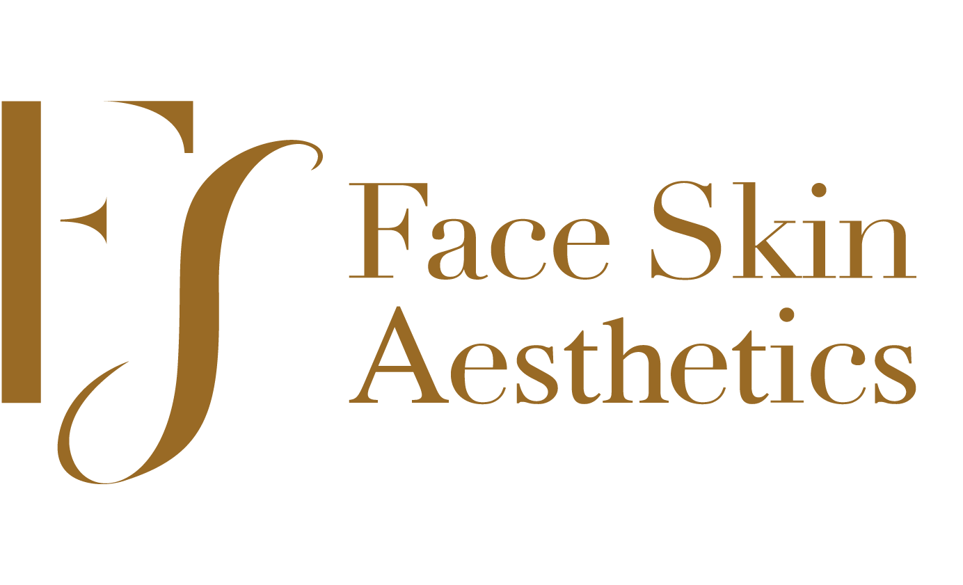 Face Skin